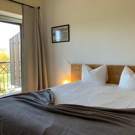 Outeiro  Oficina Do Joe Guesthouse מראה חיצוני תמונה