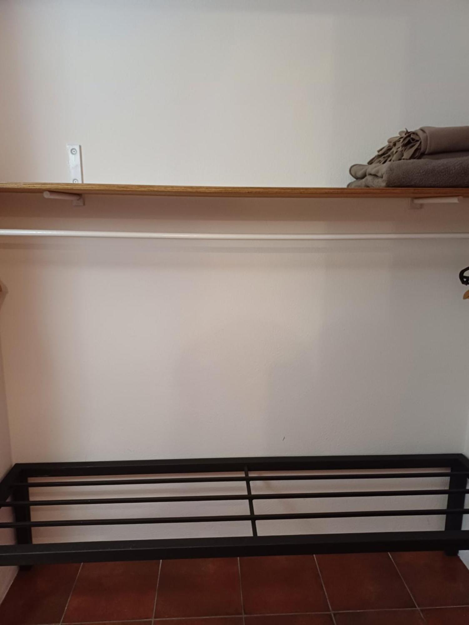 Outeiro  Oficina Do Joe Guesthouse מראה חיצוני תמונה